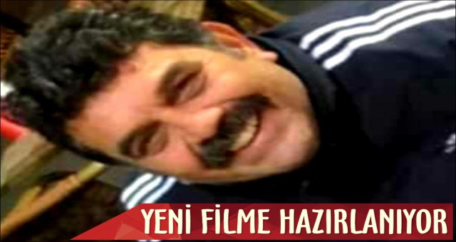 BEN KOMEDİ İÇİN YARATILMIŞIM